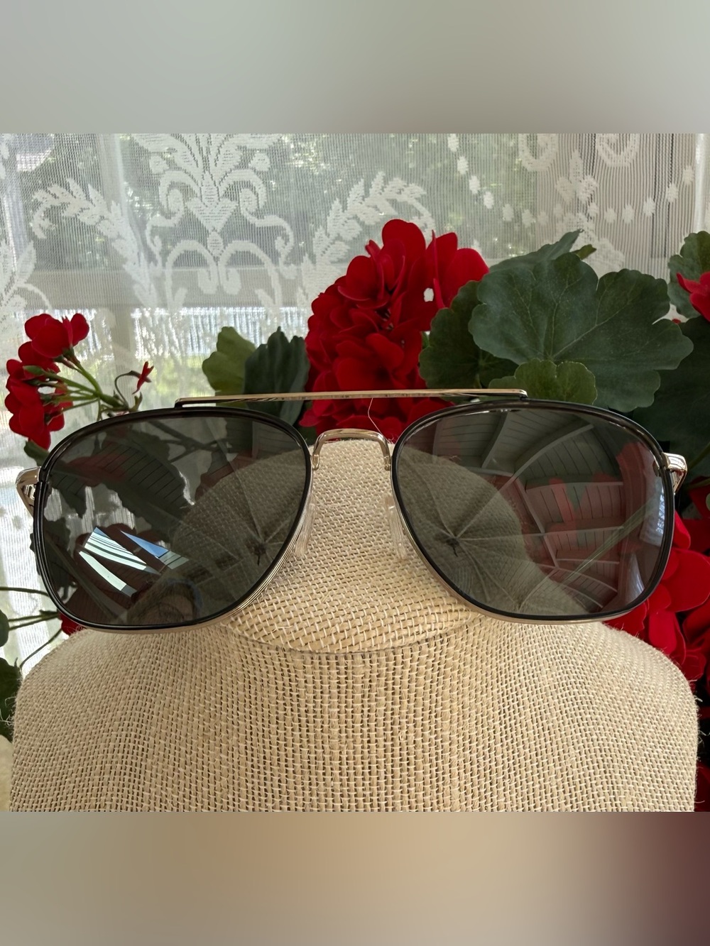 Unisex Privé Revaux THE FLORIDIAN